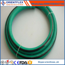 Flexible Light PVC Air Hose